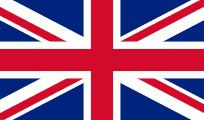 United Kingdom flag iamge